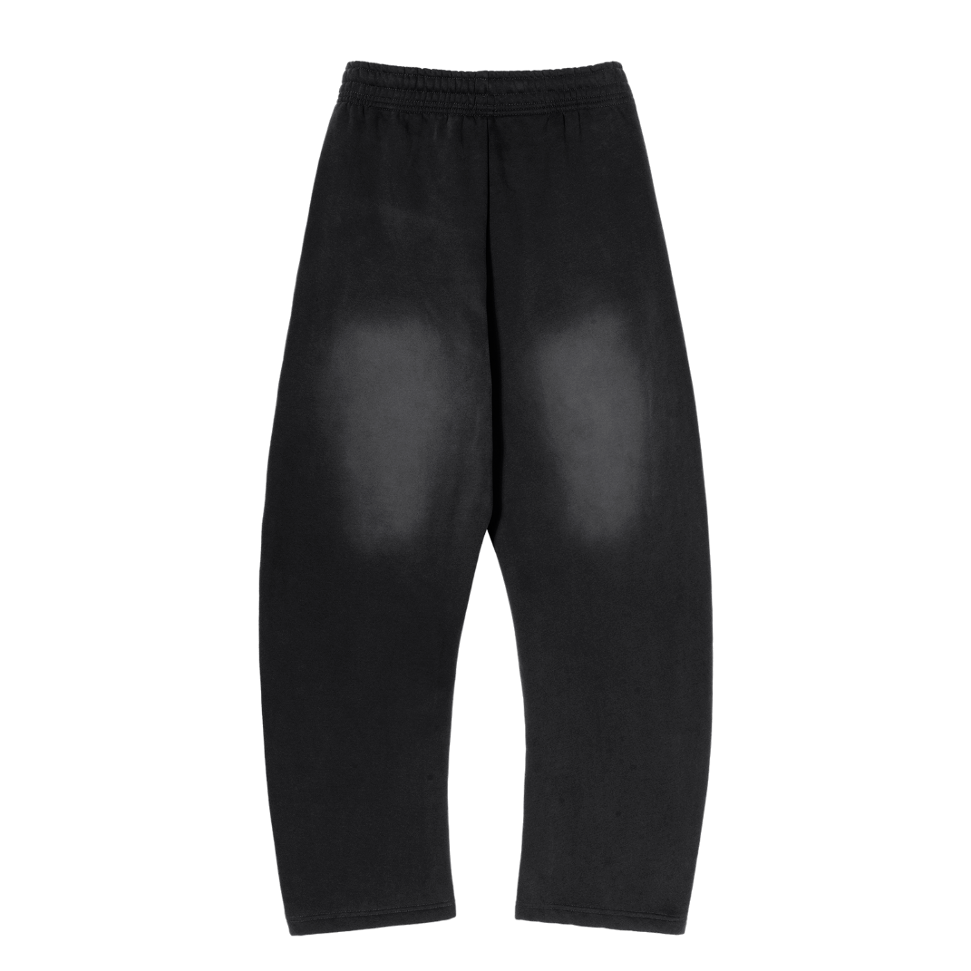 Crowned Collection 7 Sweats