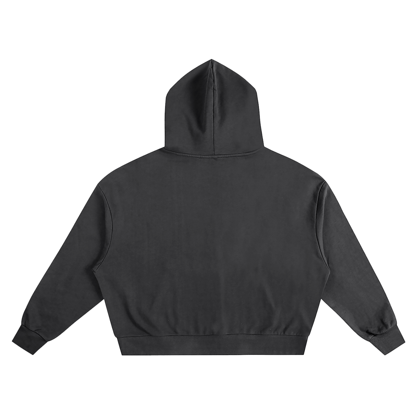 Rio De Janeiro Hoodie