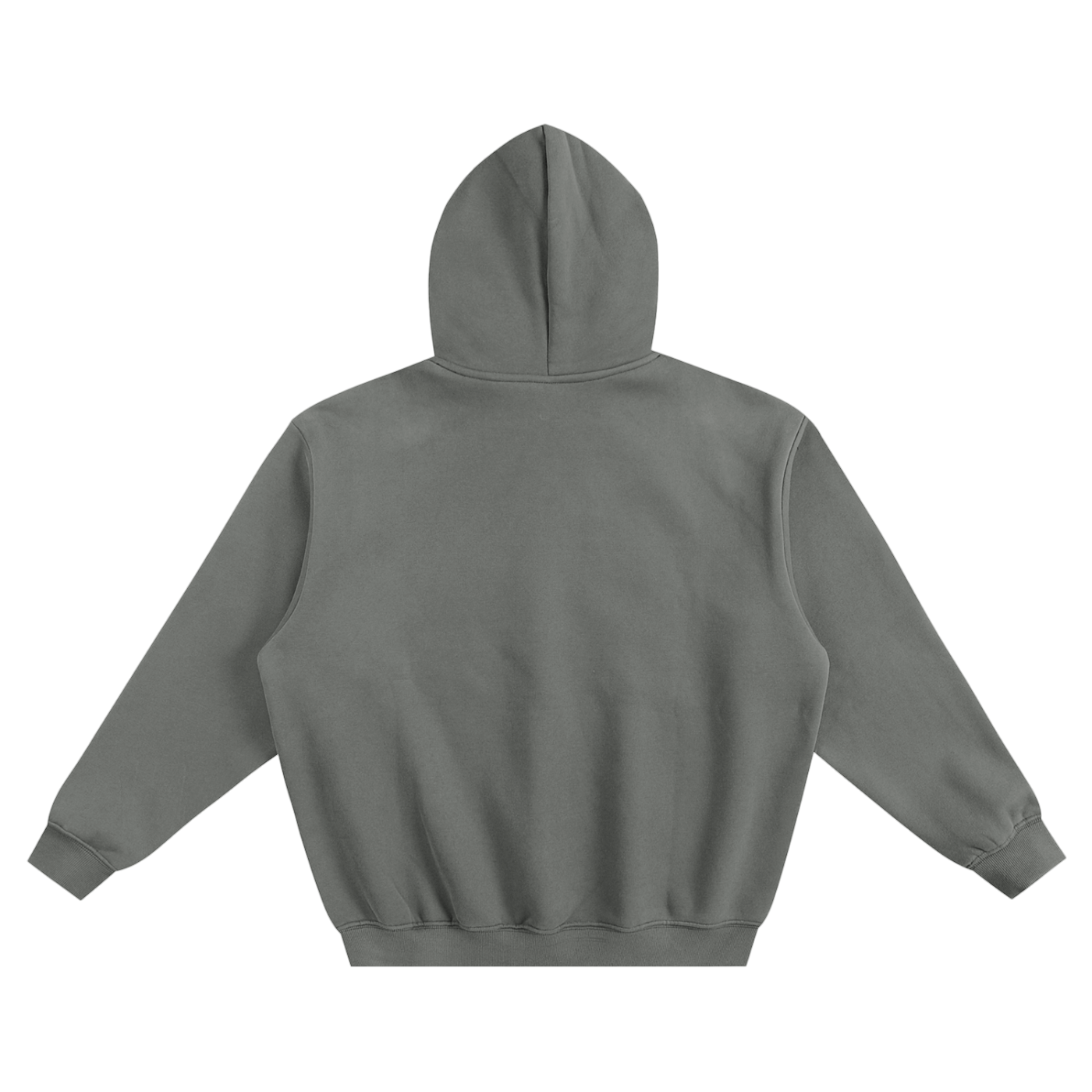 Repent Collection Hoodie