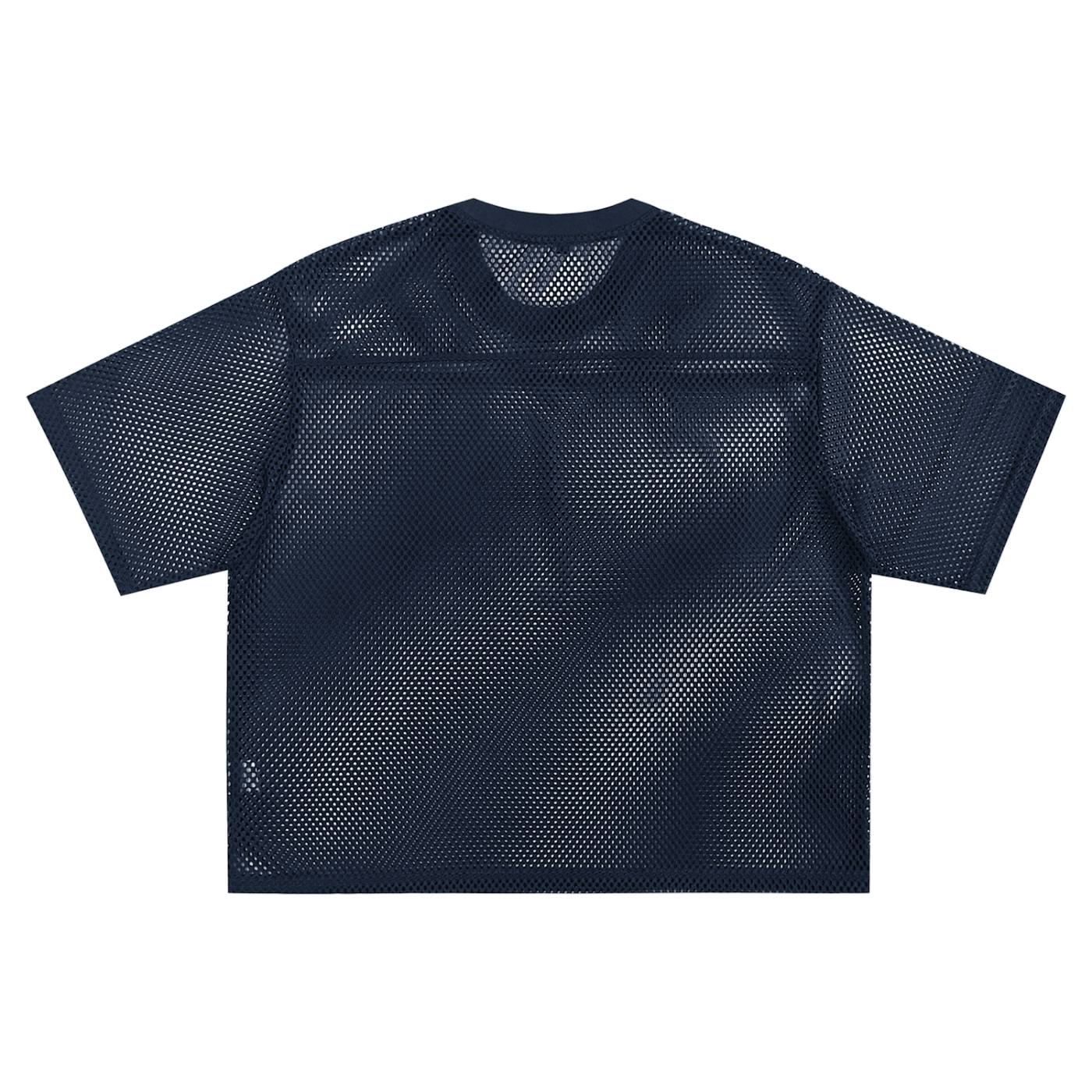 Signature Styled Jersey