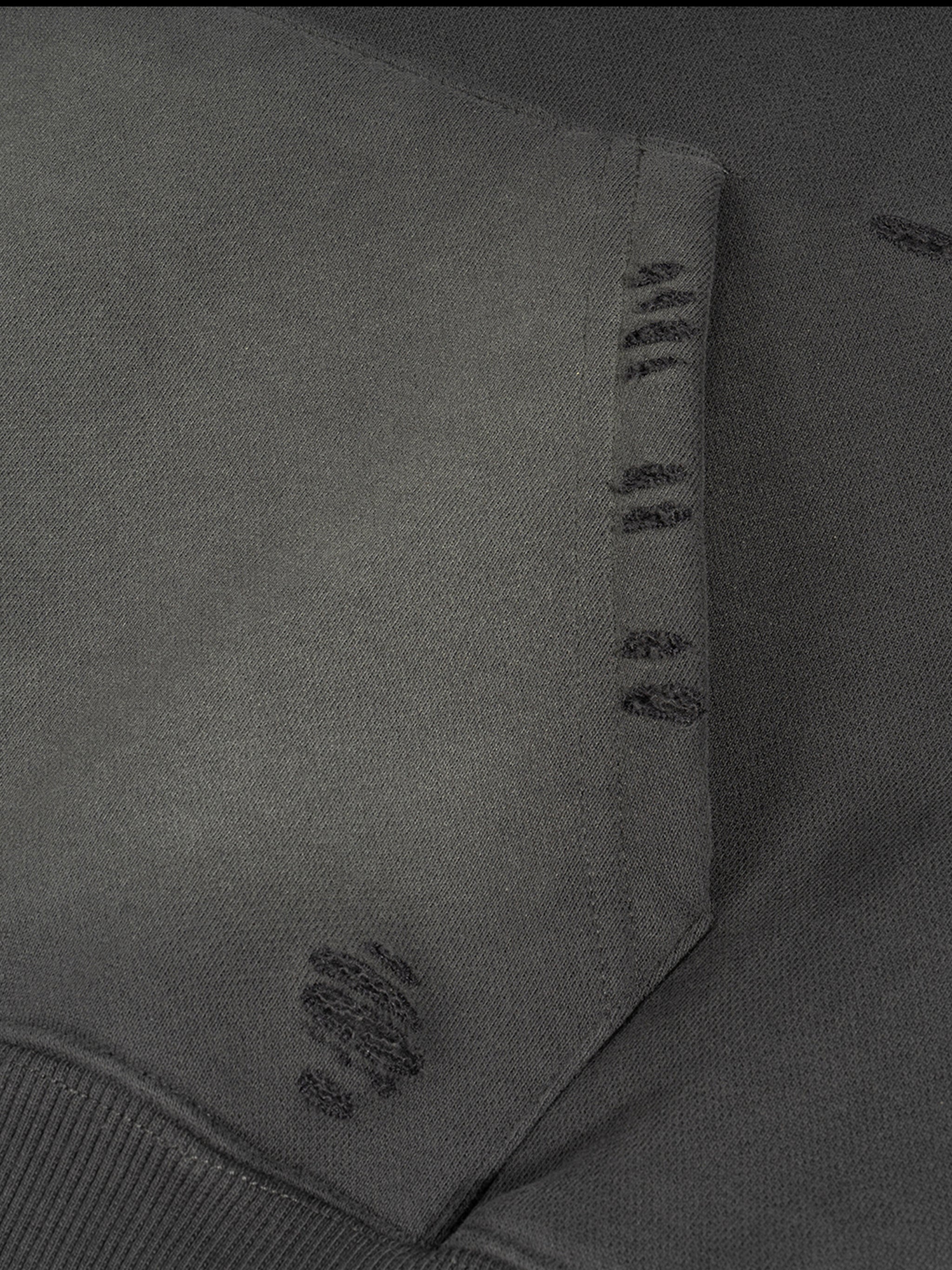 God is Global Collection Hoodie