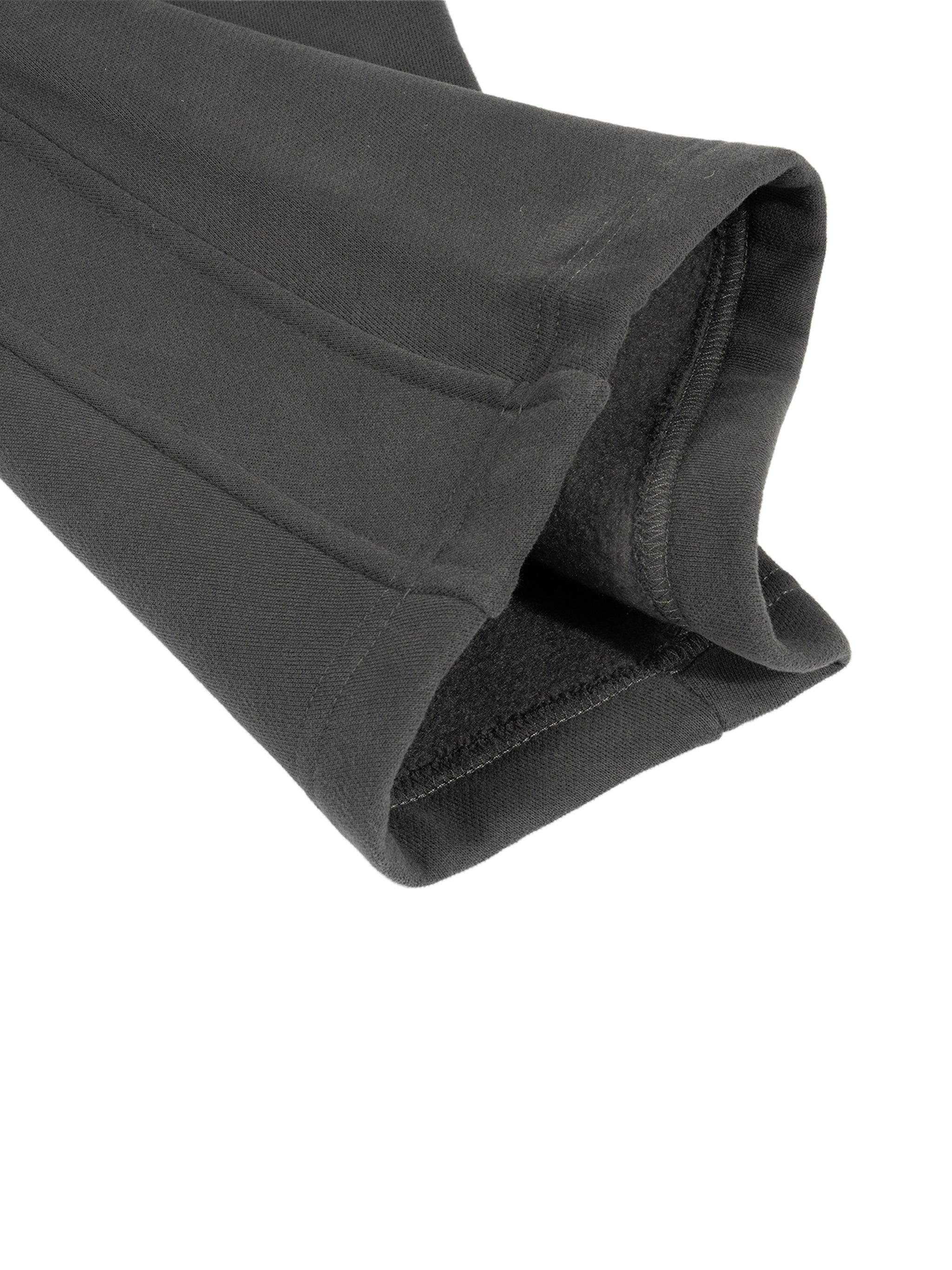 Crowned Collection 7 Sweats