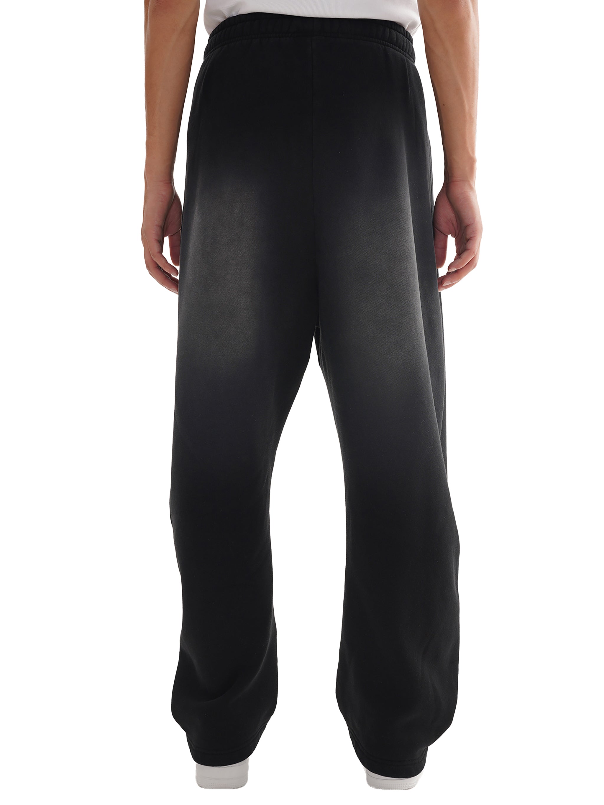 Crowned Collection 7 Sweats