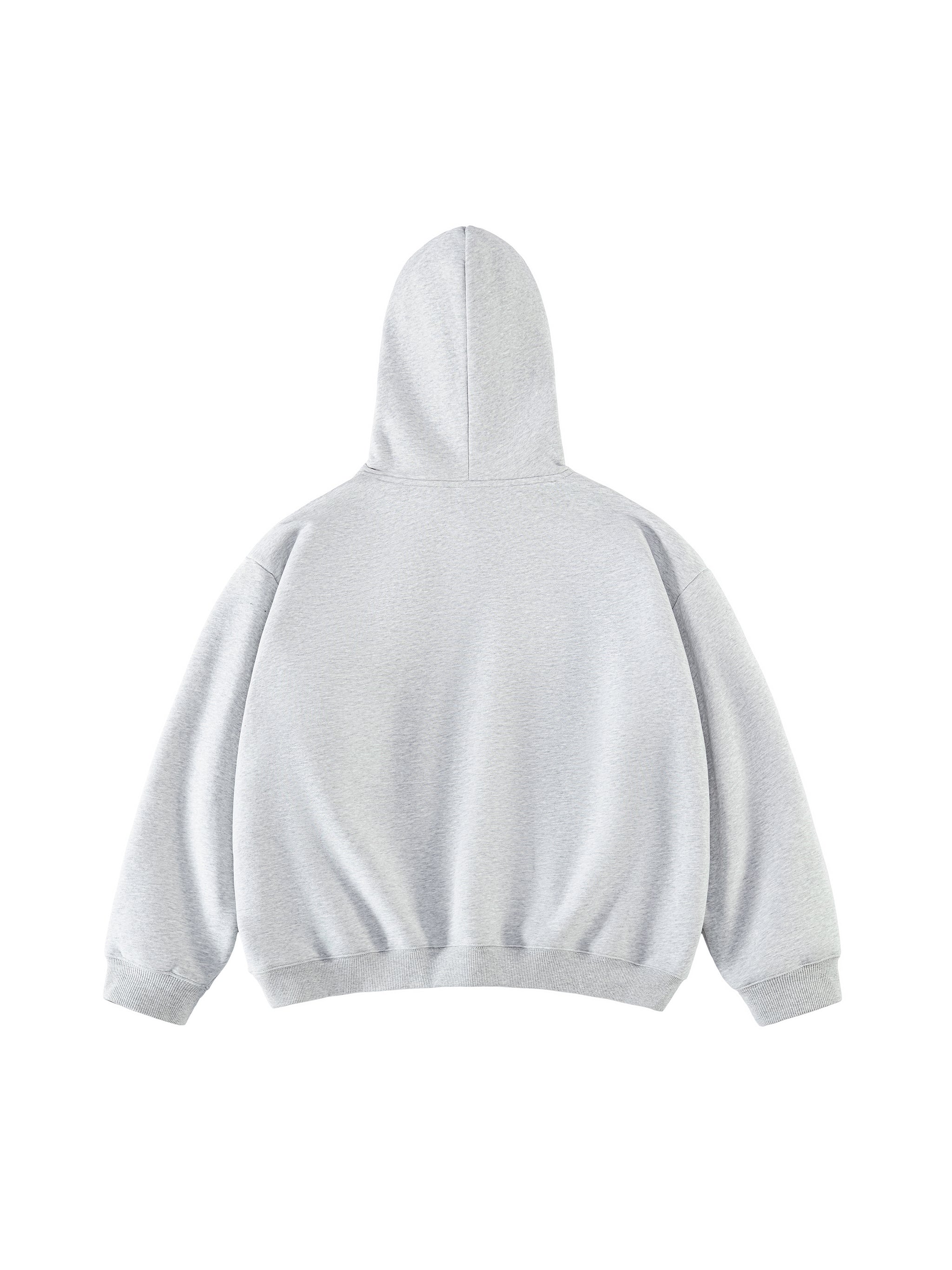 Repent Collection Hoodie