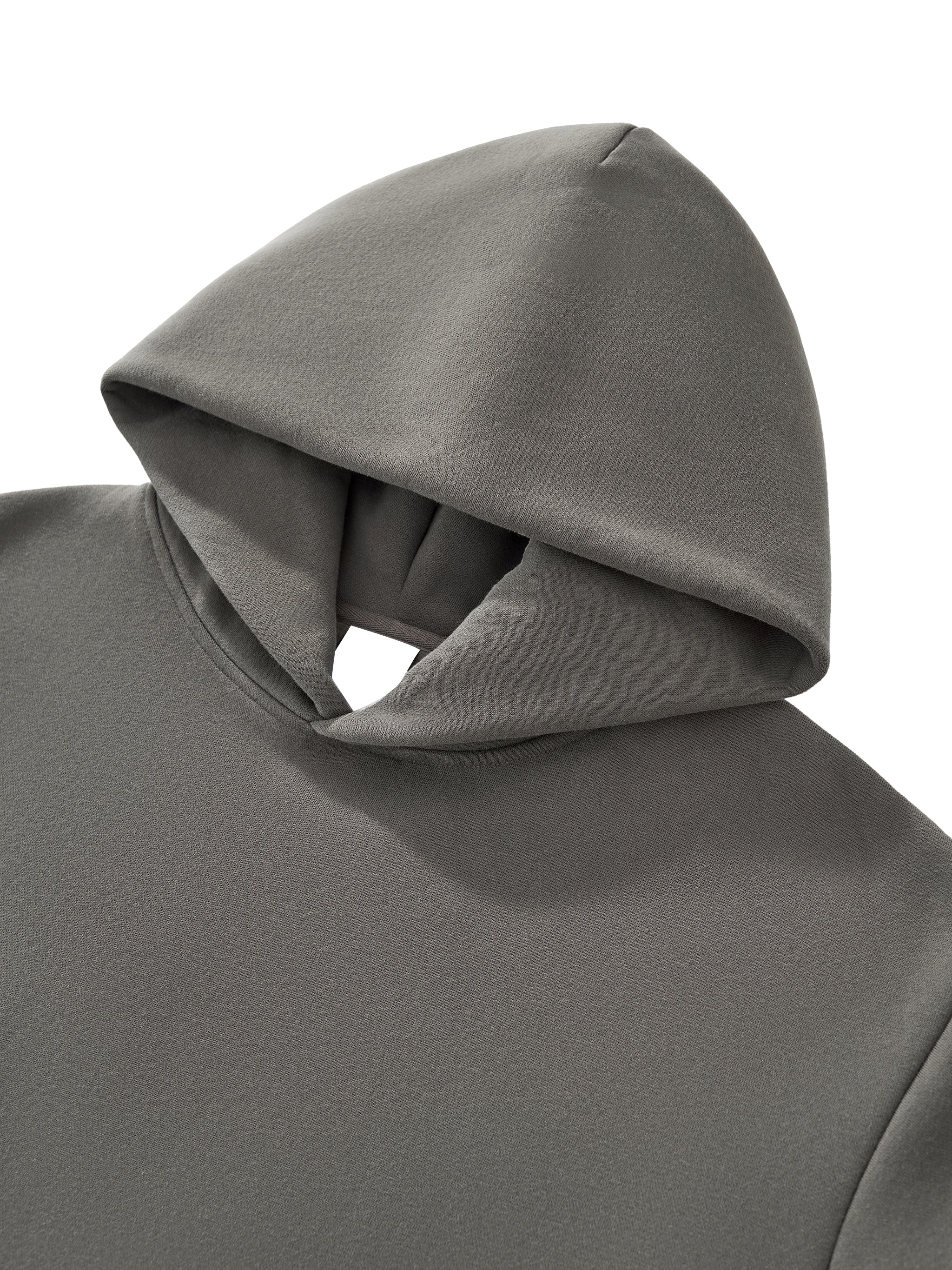 Repent Collection Hoodie