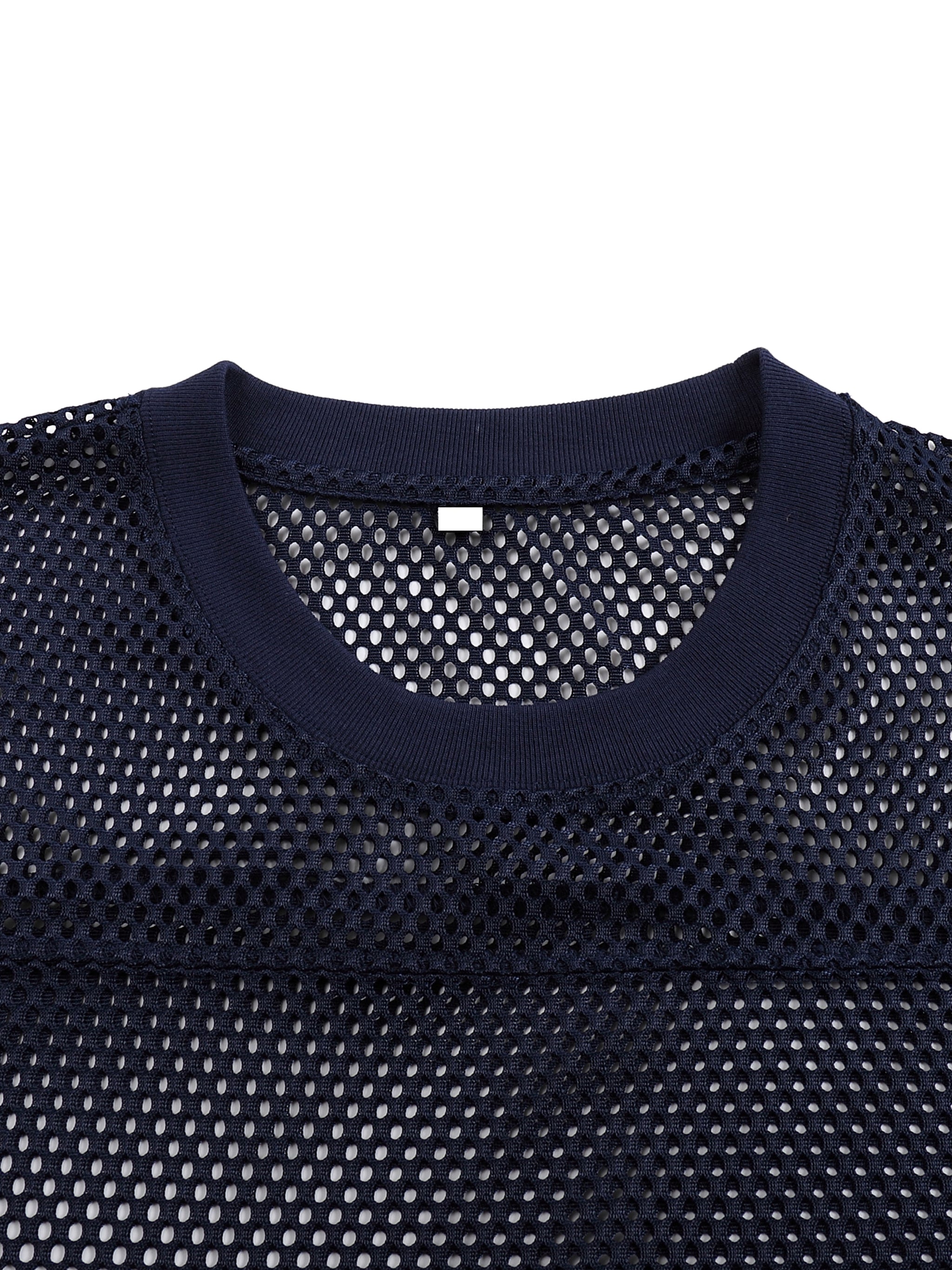 Signature Styled Jersey